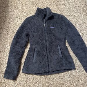 Womens Patagonia jacket